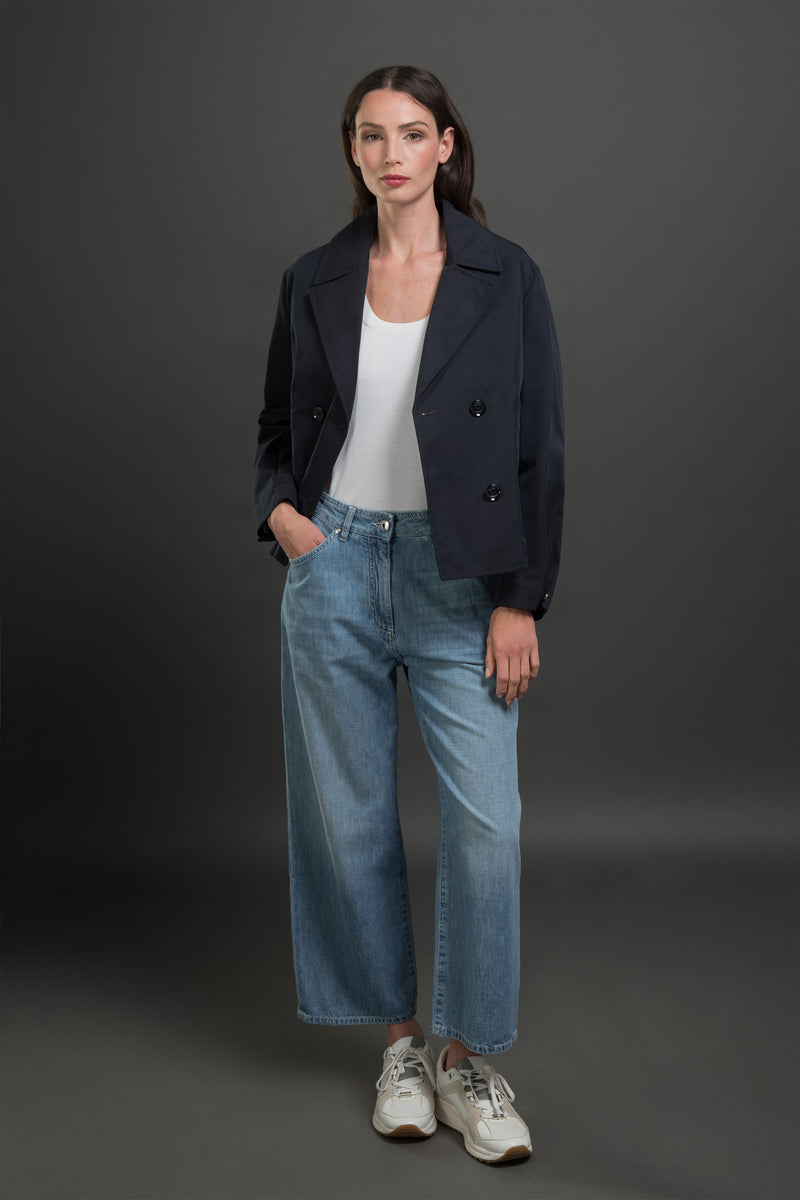 LENYS-FT - BLU - 1