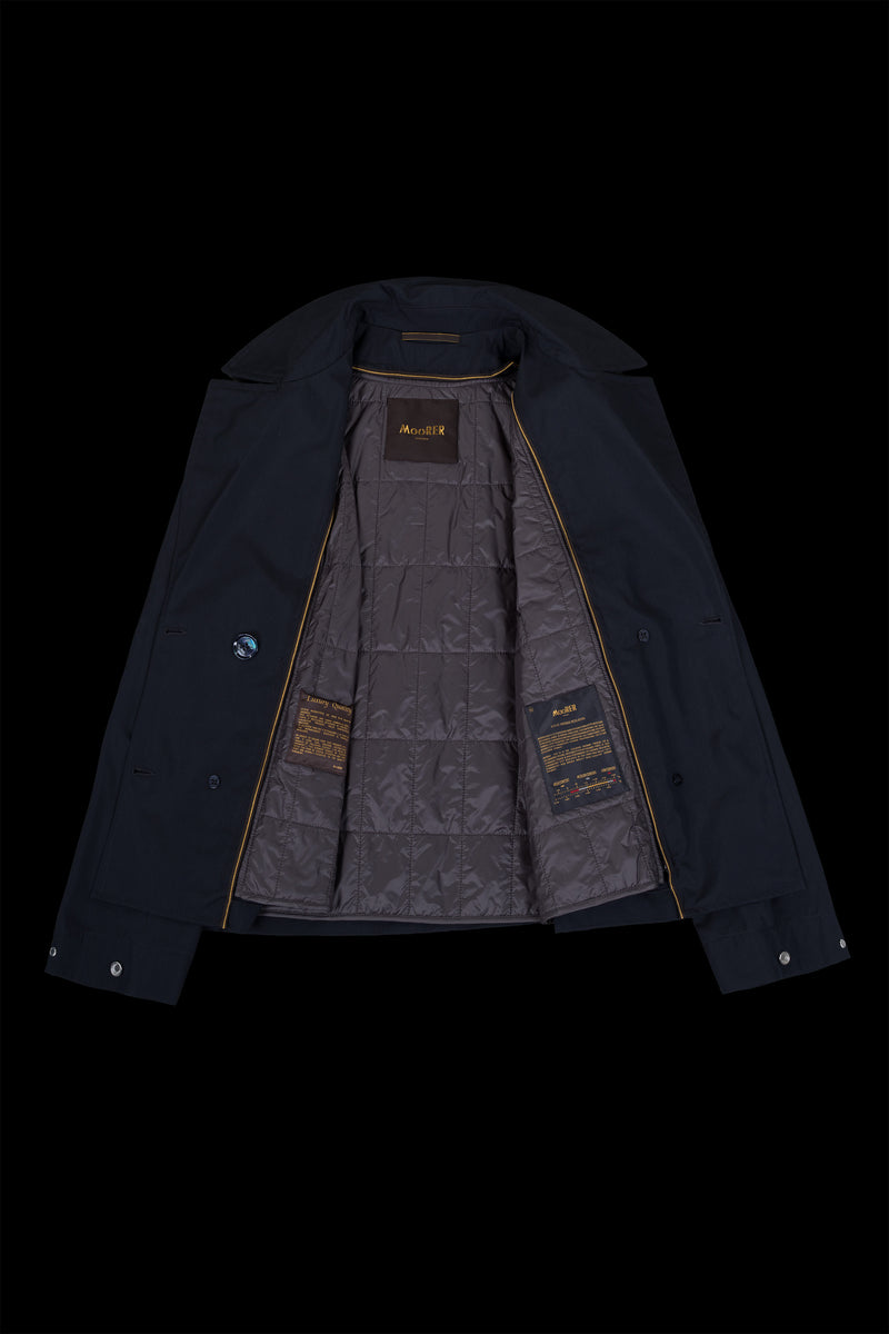 LENYS-FT - BLU - 7