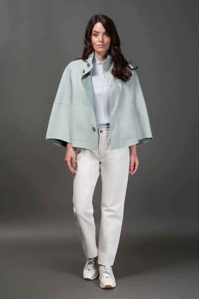 OMNIA-DWB - ACQUA/MENTA - 1