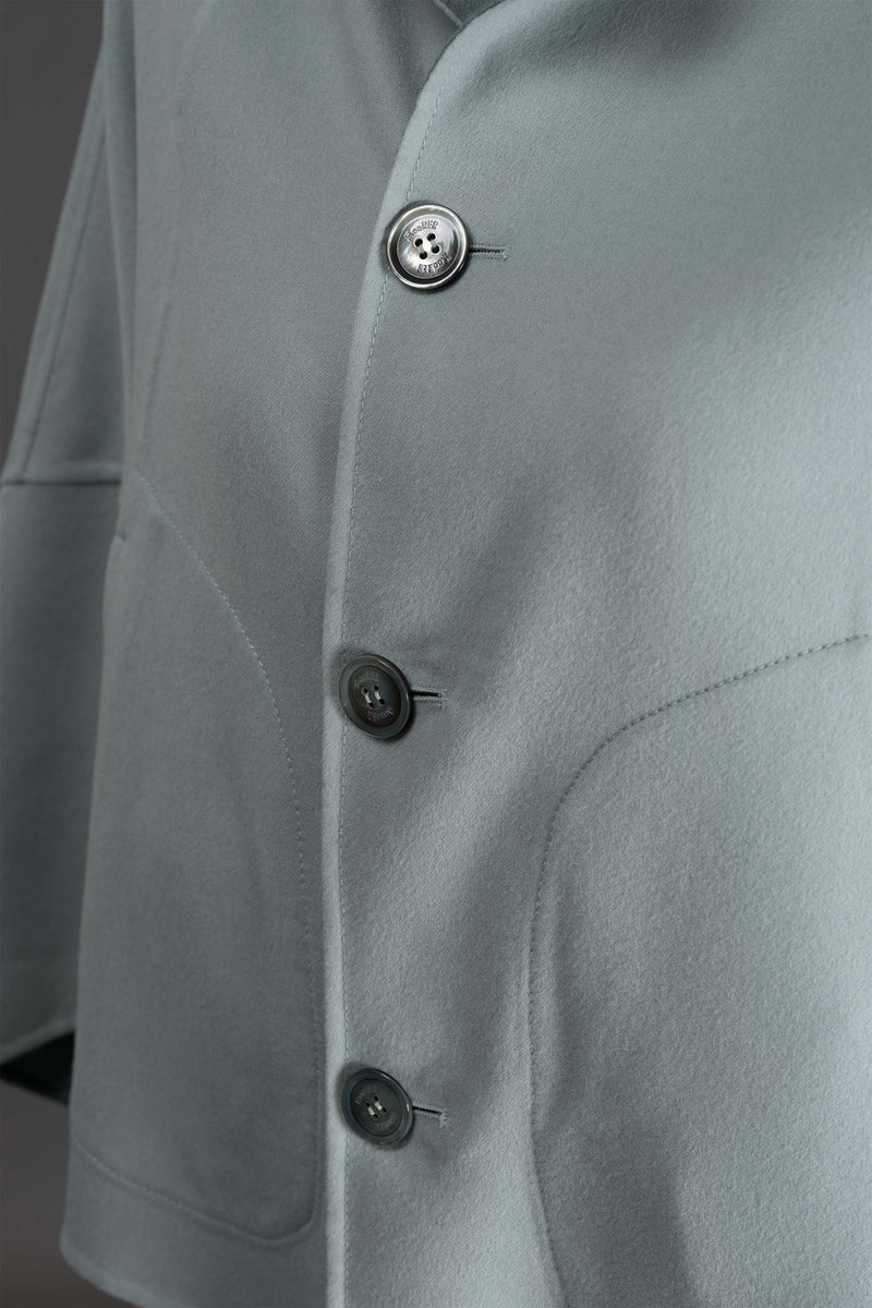 OMNIA-DWB - ACQUA/MENTA - 3