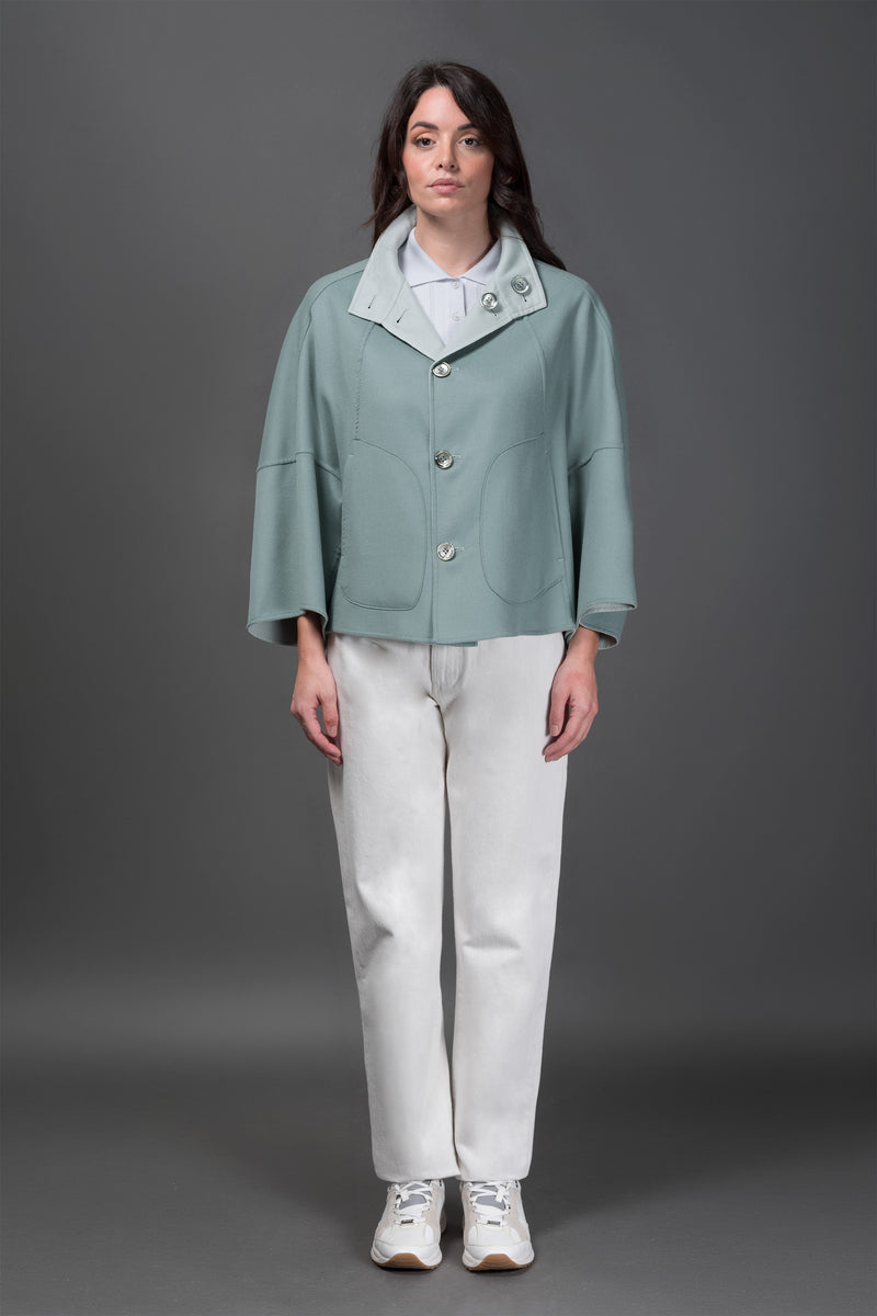 OMNIA-DWB - ACQUA/MENTA - 5