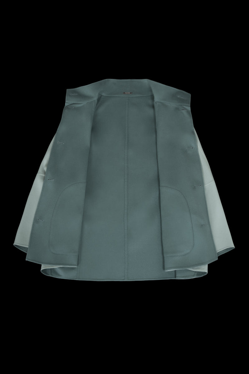 OMNIA-DWB - ACQUA/MENTA - 7