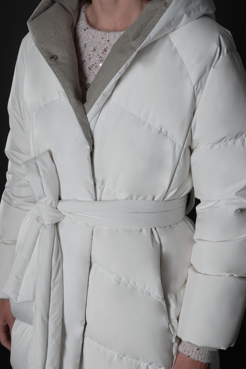 WINTRA-STP - BLANC - 3