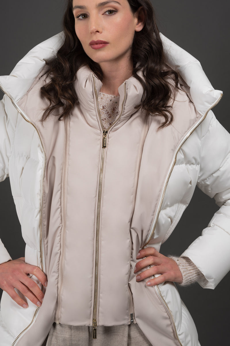 KLIE-STP - BLANC - 3