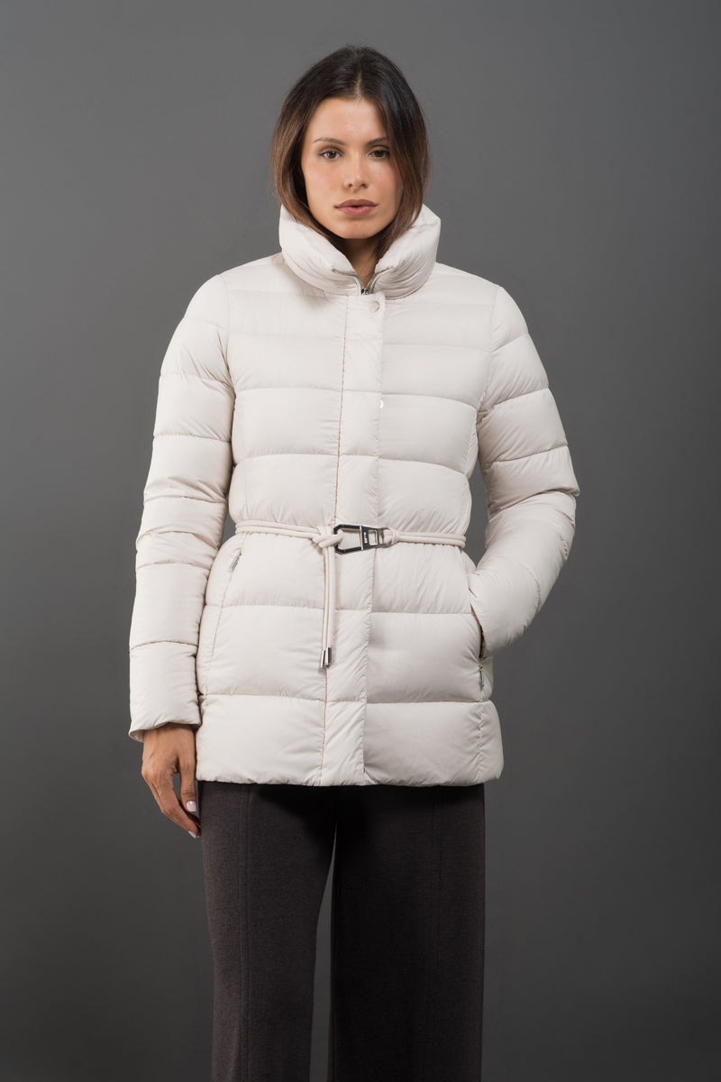 JAFIRA-S3 - IVORY - 1
