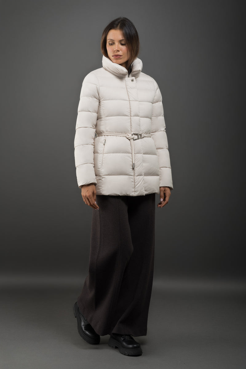 JAFIRA-S3 - IVORY - 4