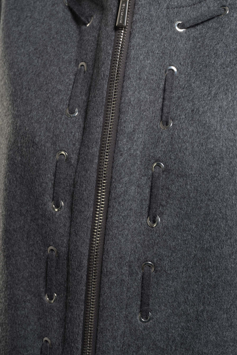 PEGASO-W-CWR - DARK GREY - 3