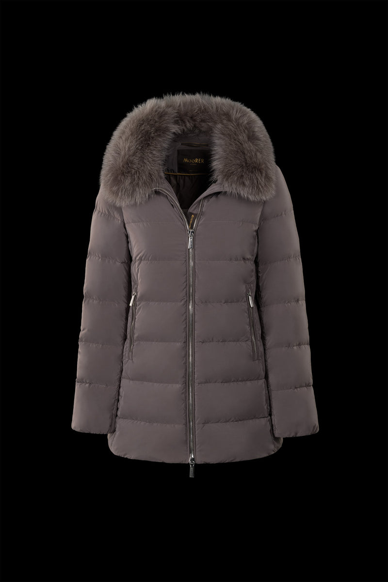 DORADO-FUR-OS - CACAO - 1