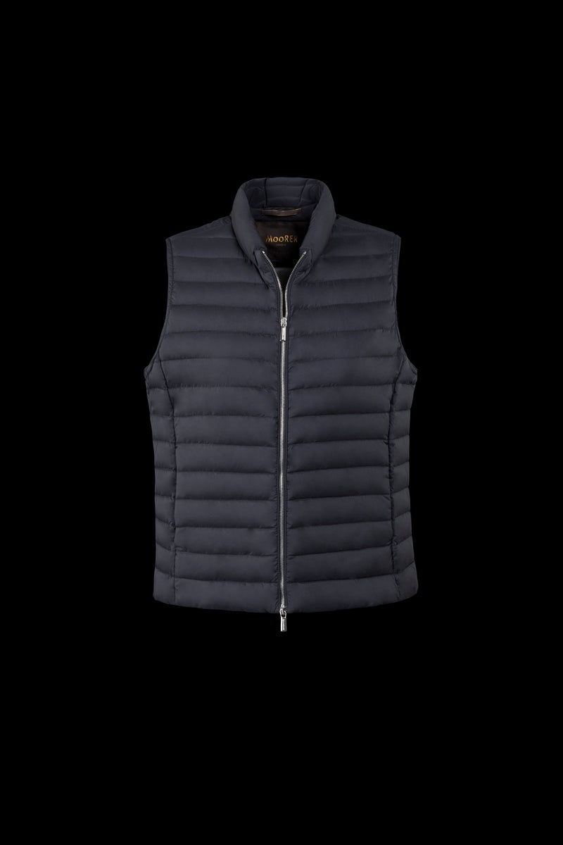 OPRAH-S3 - DARK BLU - 2