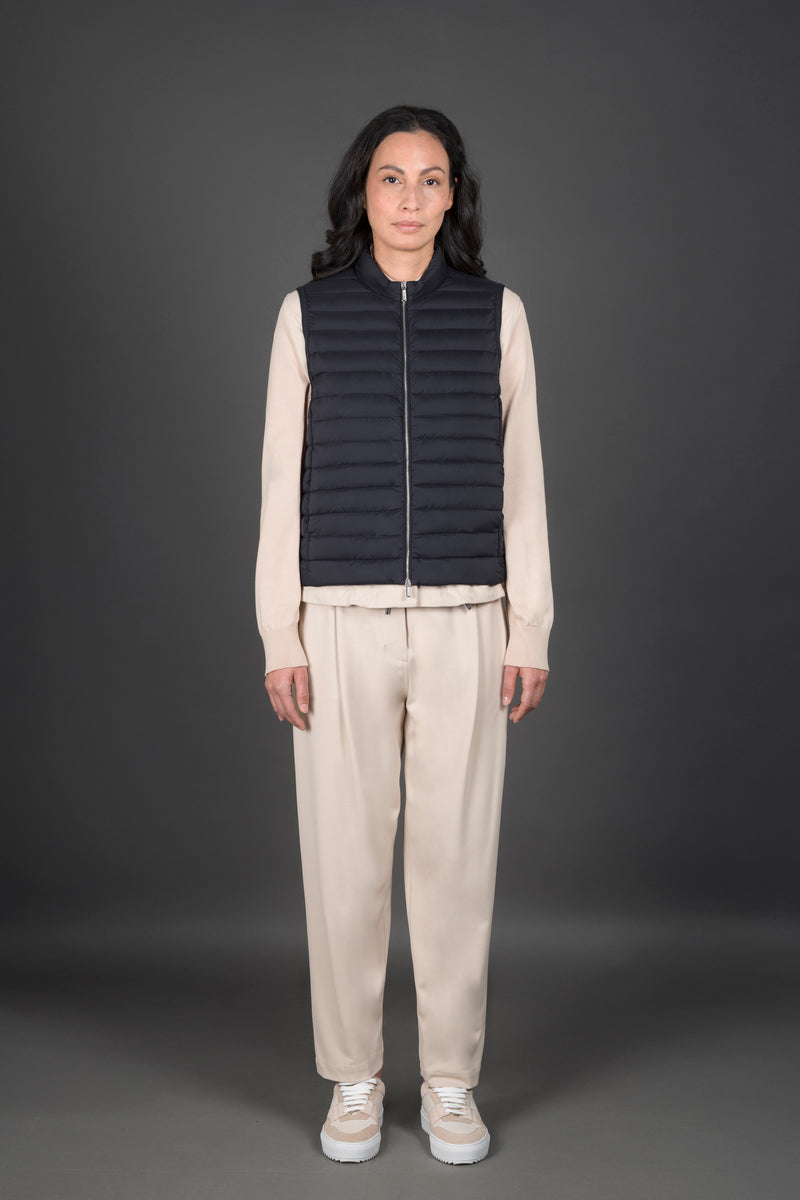 OPRAH-S3 - DARK BLU - 4