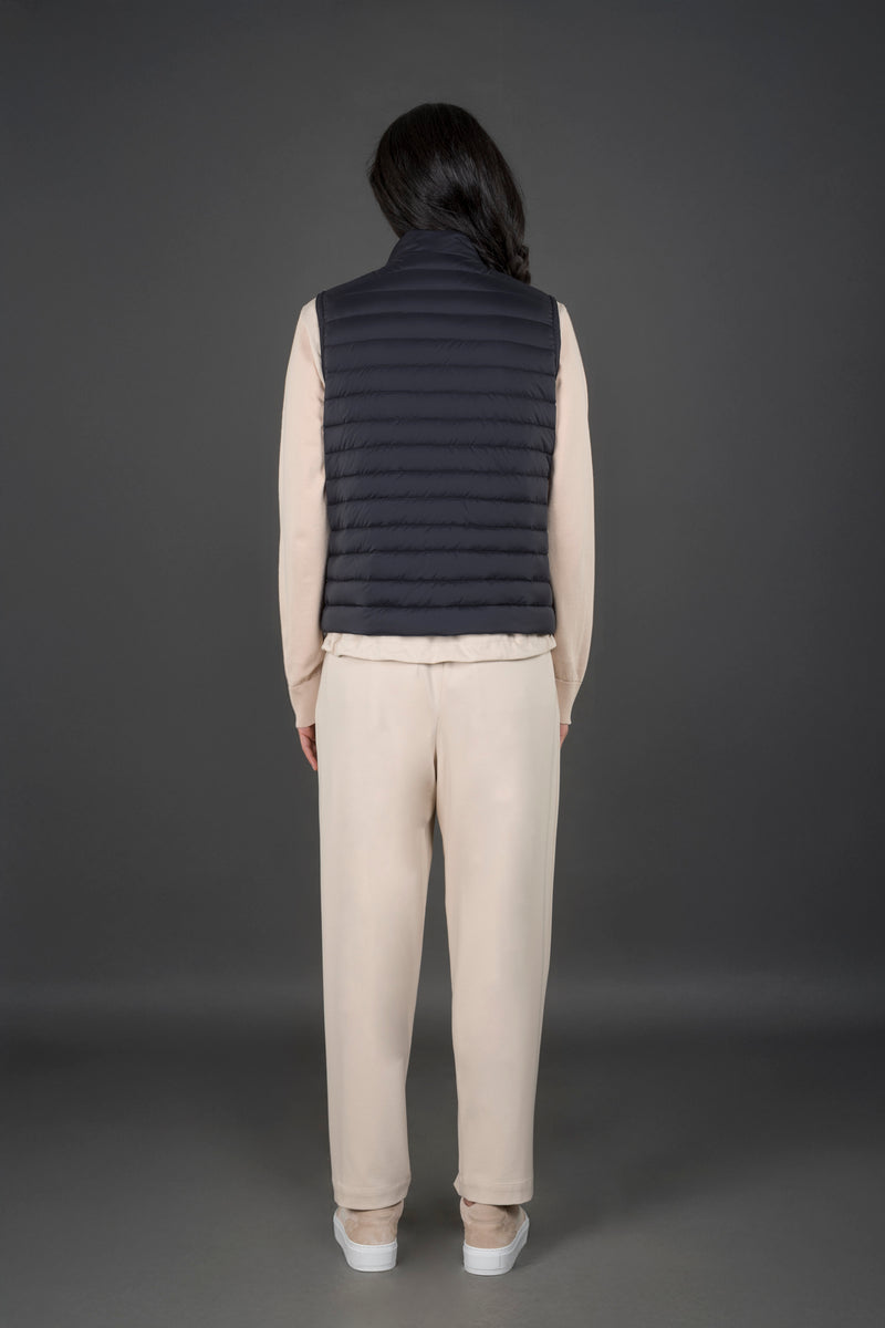 OPRAH-S3 - DARK BLU - 5