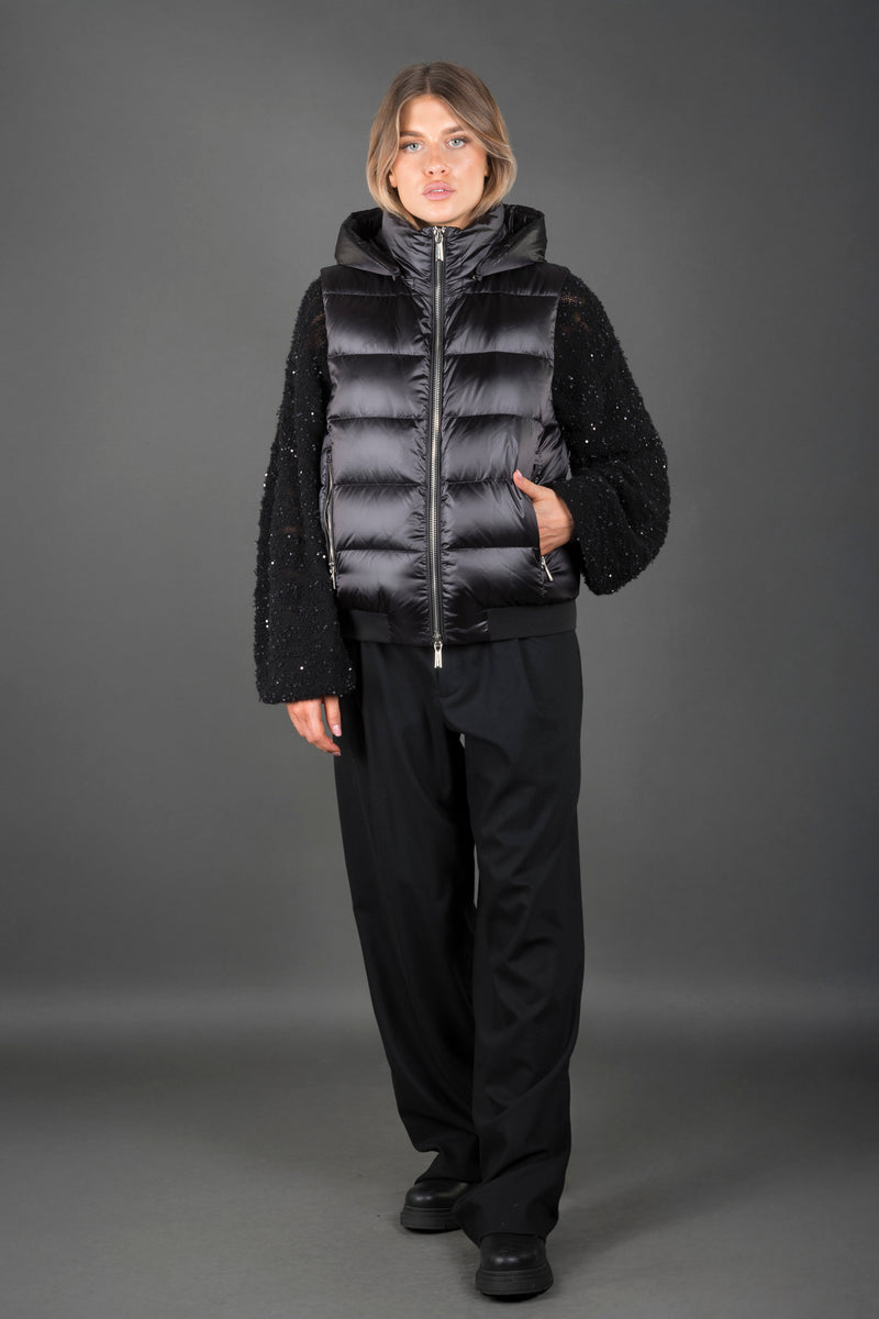 LAYRE-HC - BLACK - 2