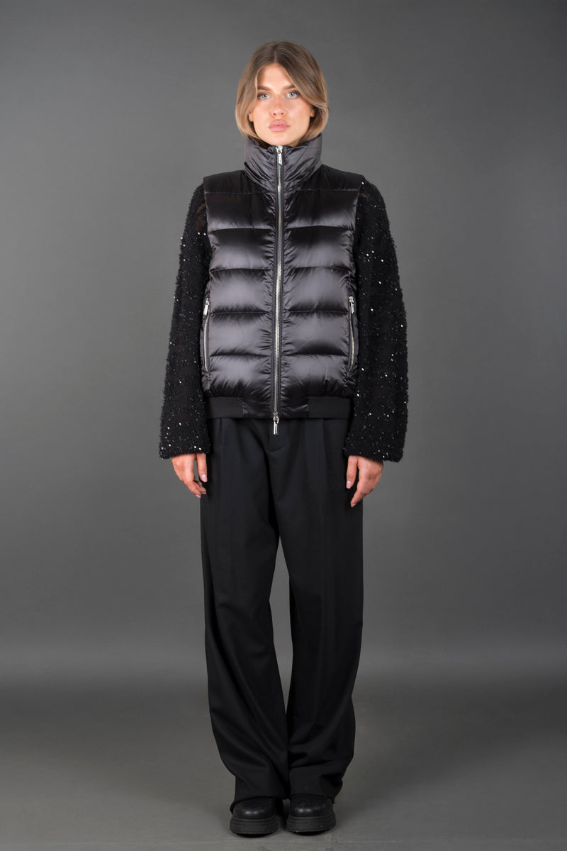 LAYRE-HC - BLACK - 3
