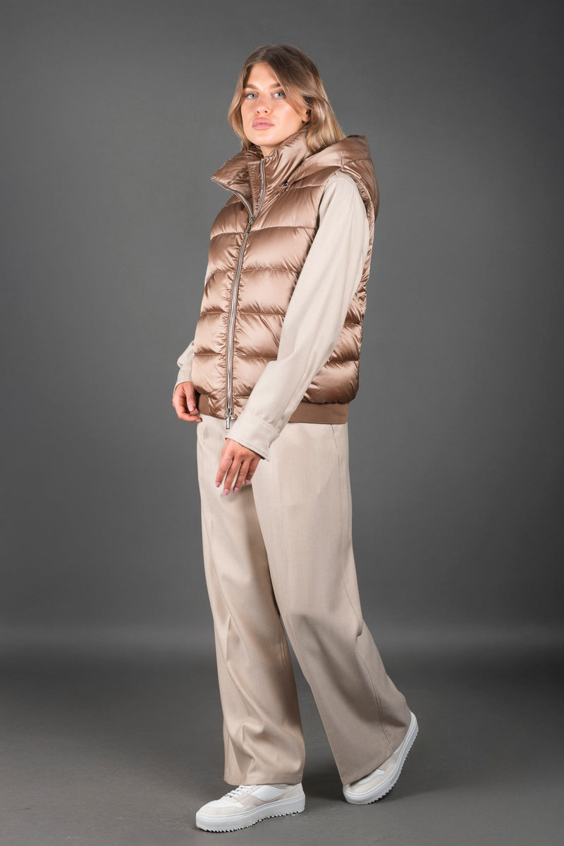 LAYRE-HC - CAMMELLO - 2