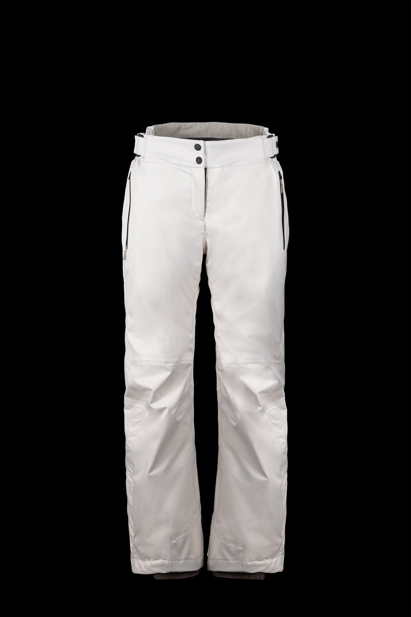 MARCORA-ADB - AVORIO LIGHT - 1