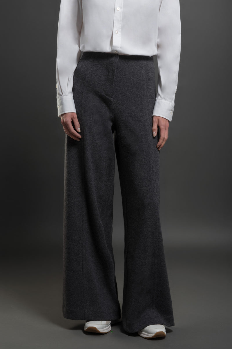 TERYS-MRW - DARK GREY - 1