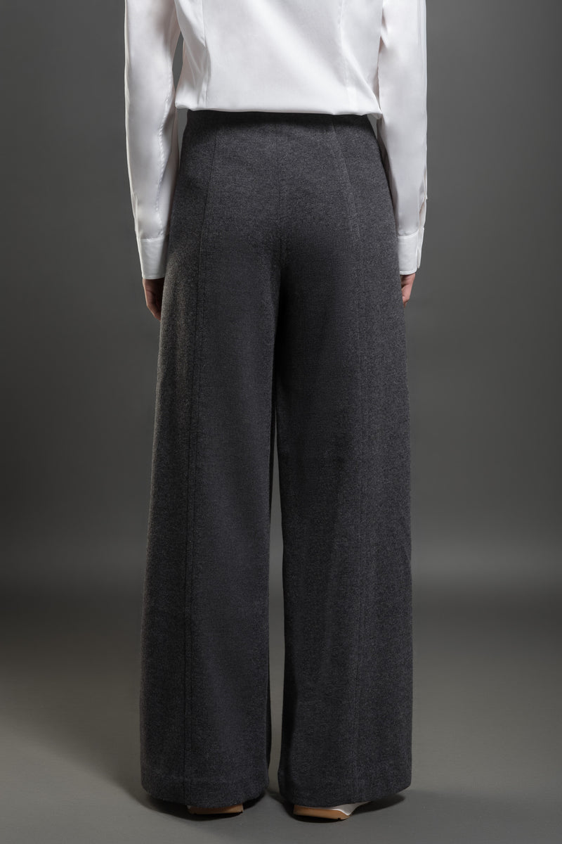 TERYS-MRW - DARK GREY - 2