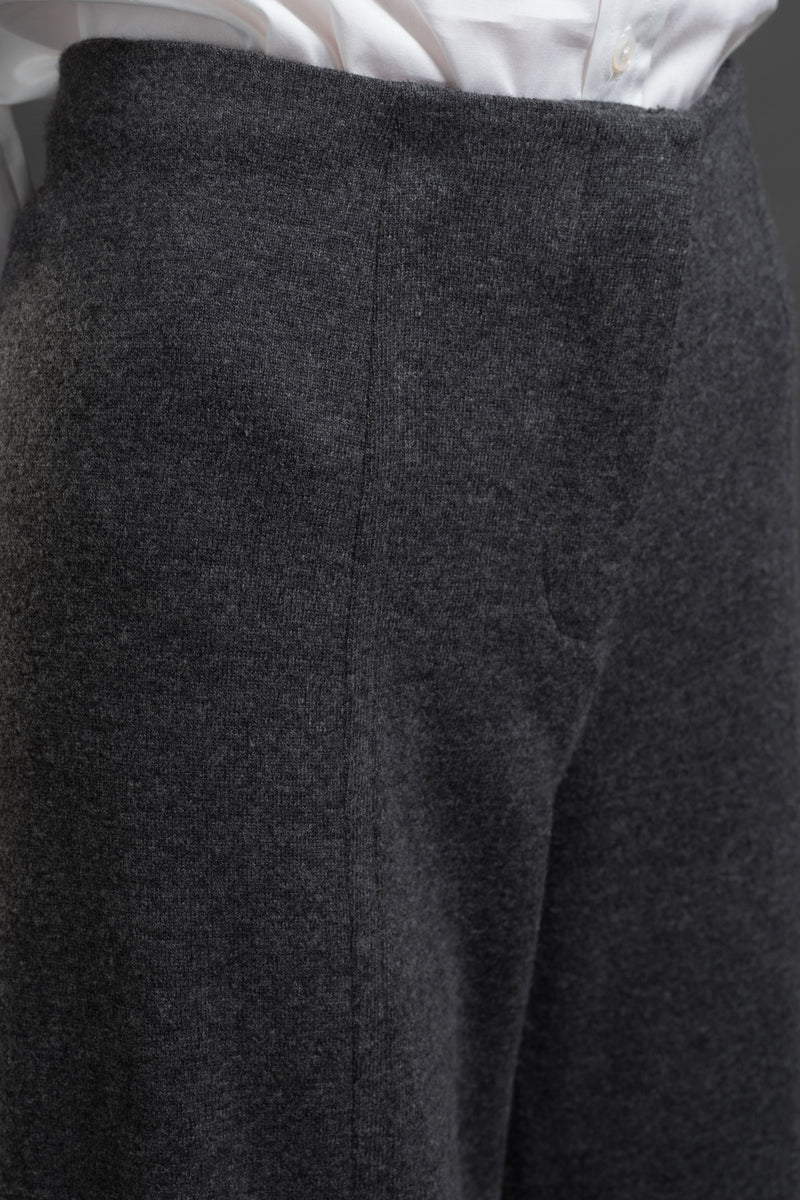 TERYS-MRW - DARK GREY - 3