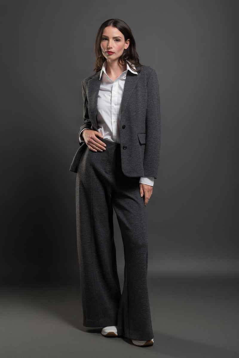 TERYS-MRW - DARK GREY - 4