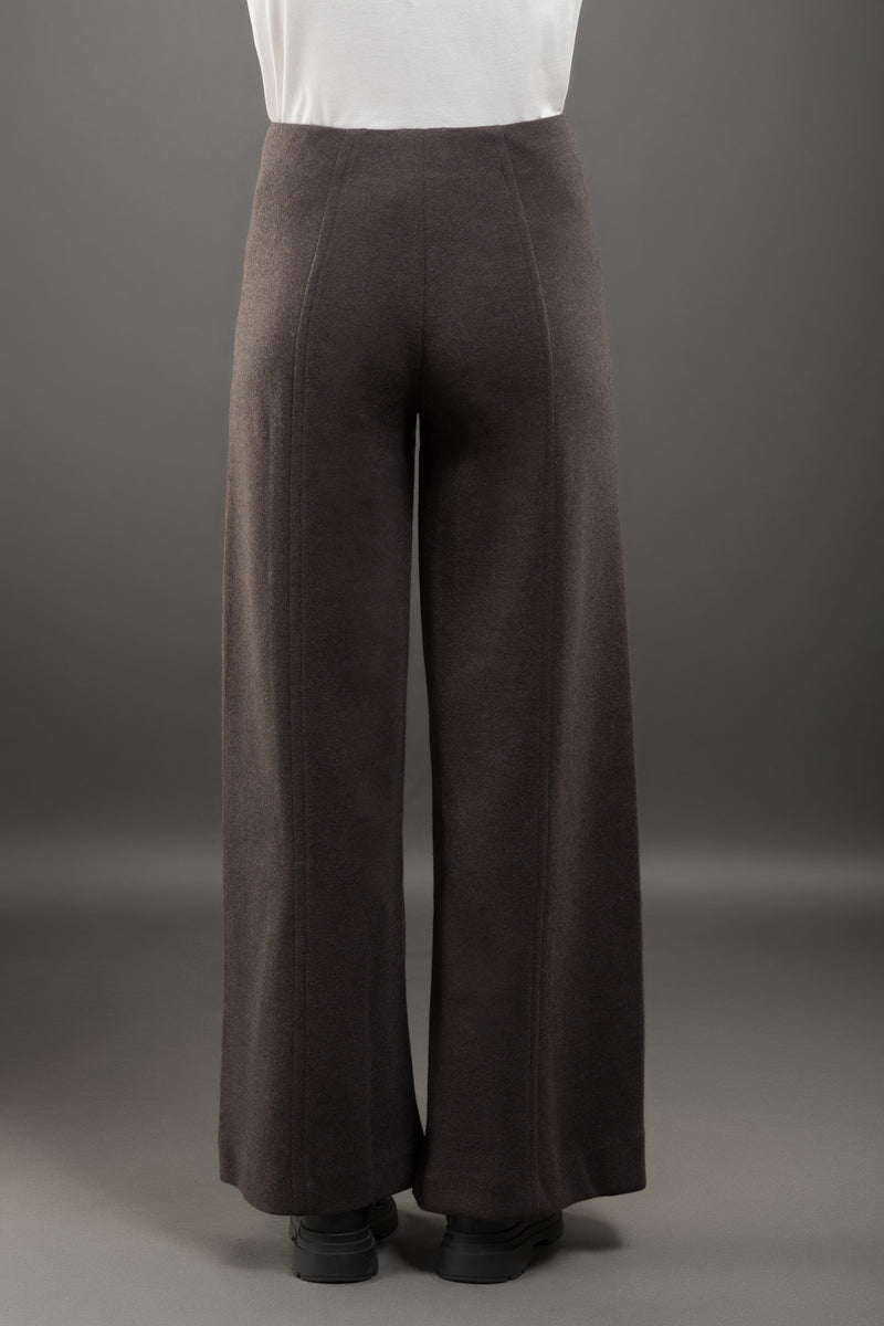 TERYS-MRW - BROWN - 2