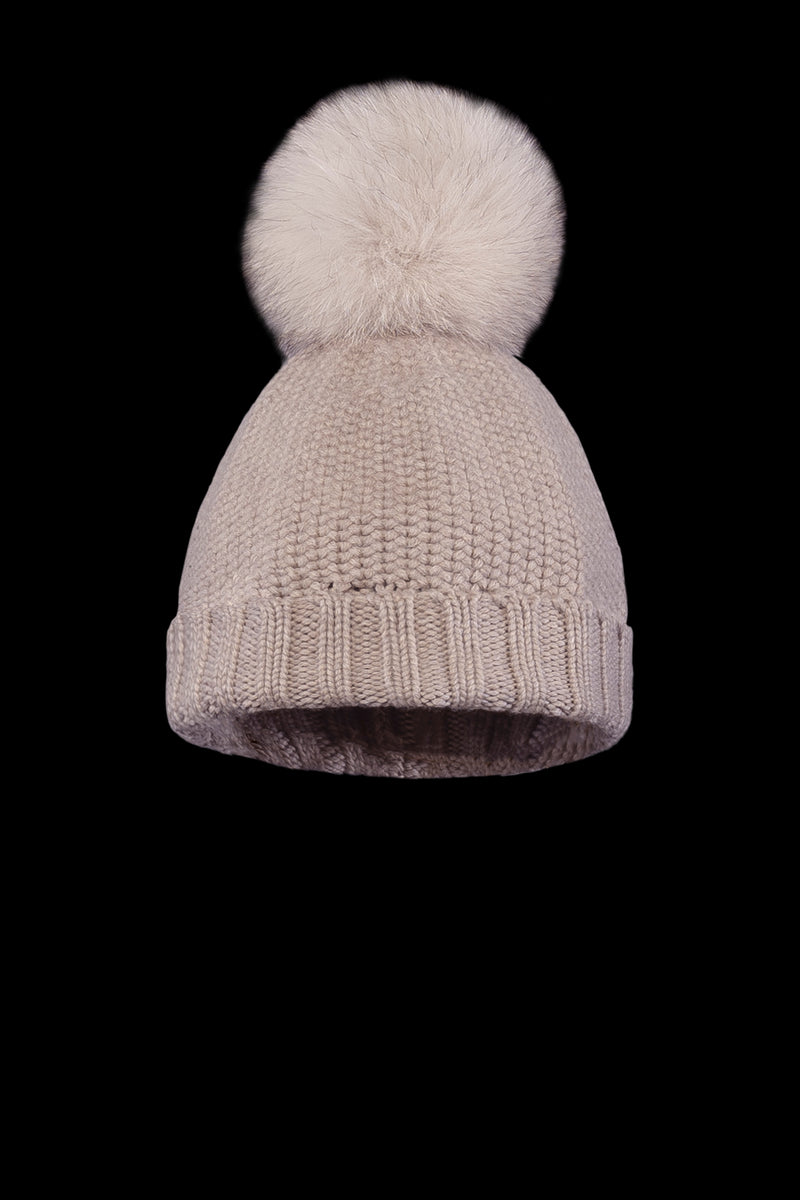 OTTAVIA-CWH - ALMOND - 1