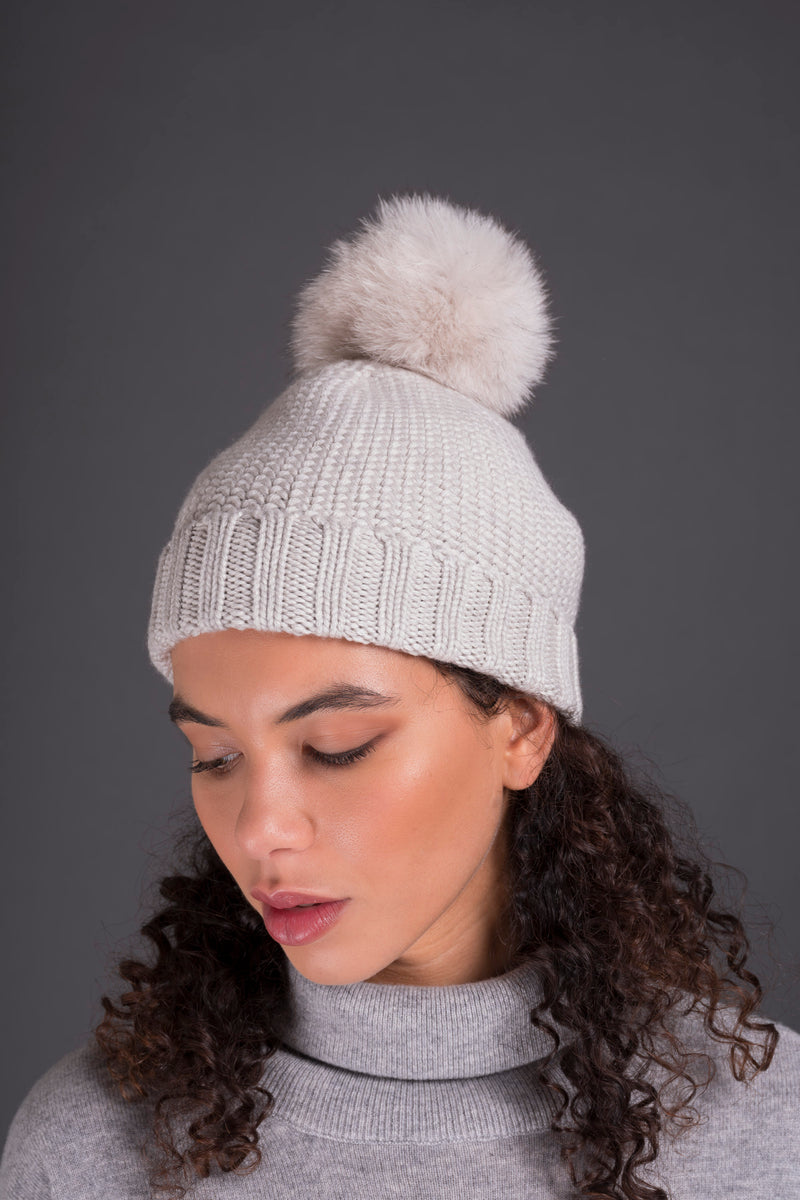 OTTAVIA-CWH - AVORIO - 2