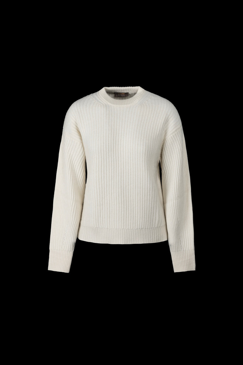 NOAM-BC - BIANCO - 1