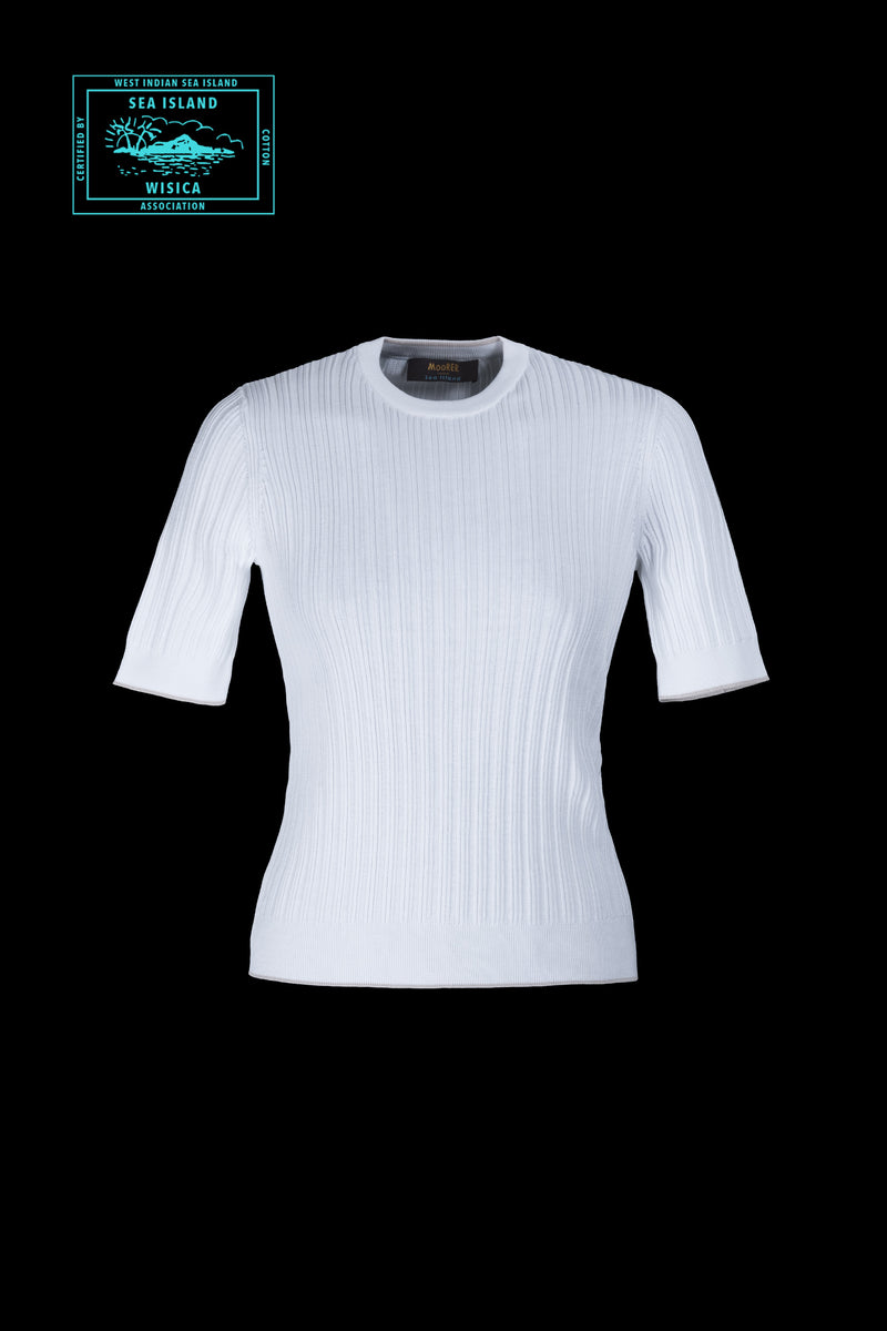 ARLETTE-SI5 - KINGSTONE WHITE - 1