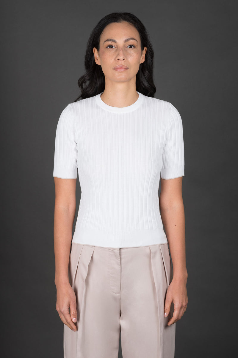 ARLETTE-SI5 - KINGSTONE WHITE - 3