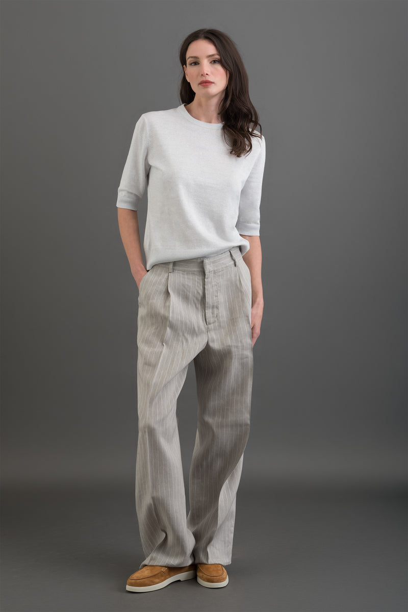 ARLETTE-FLX - BIANCO/BIANCO - 1