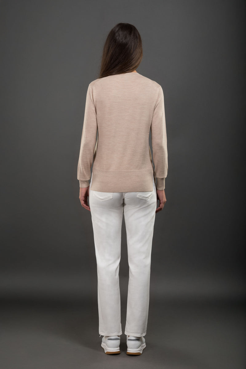 NILUFAR-W18 - MANDORLA - 4