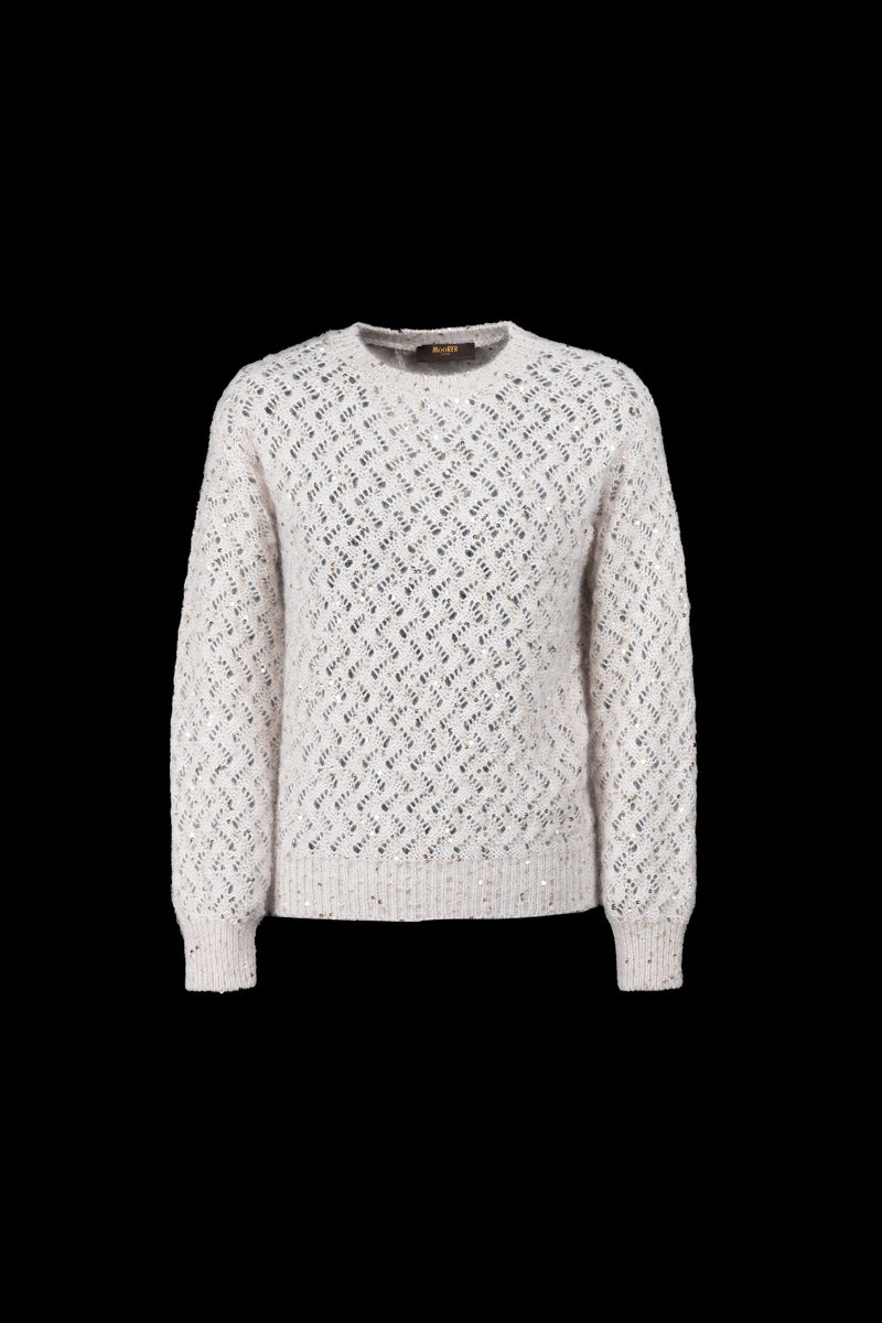 CERAMI-ZLX - CREAM - 1