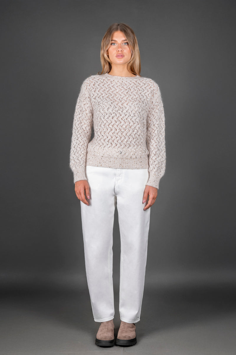 CERAMI-ZLX - CREAM - 3