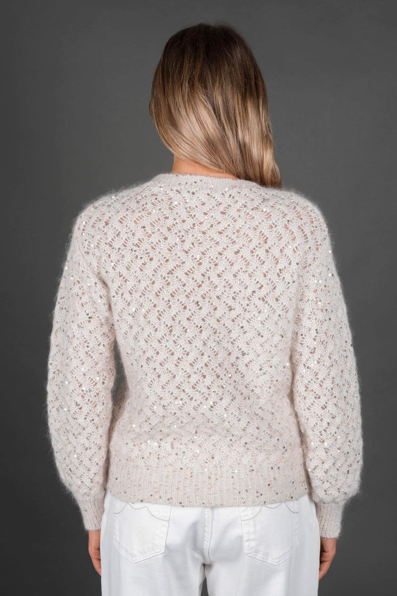 CERAMI-ZLX - CREAM - 4