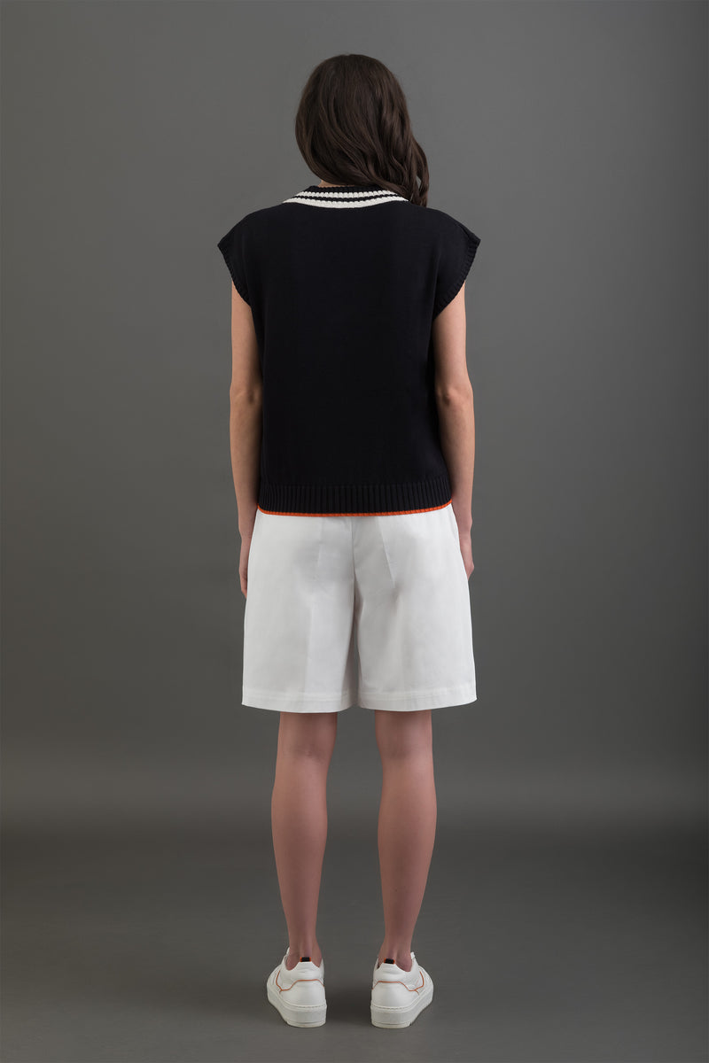 MERION-CSE - NAVY/WHITE - 2