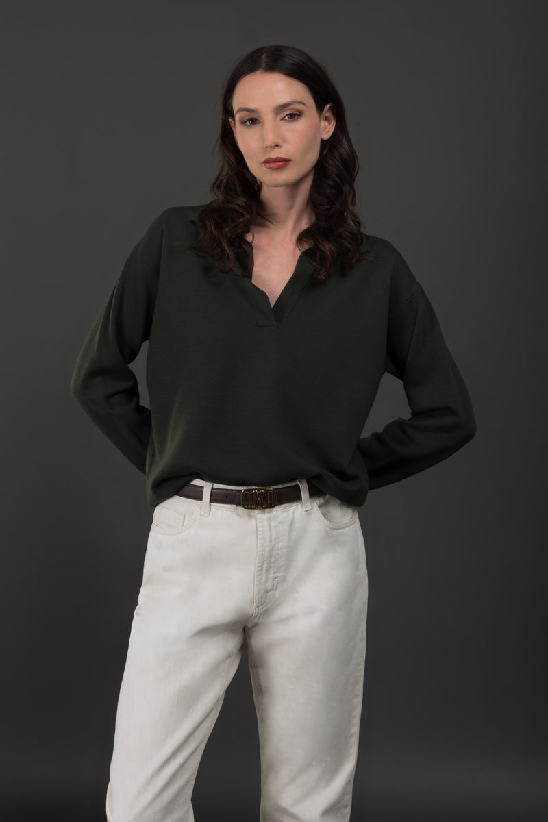 BRIGIDA-W16 - FOREST - 1