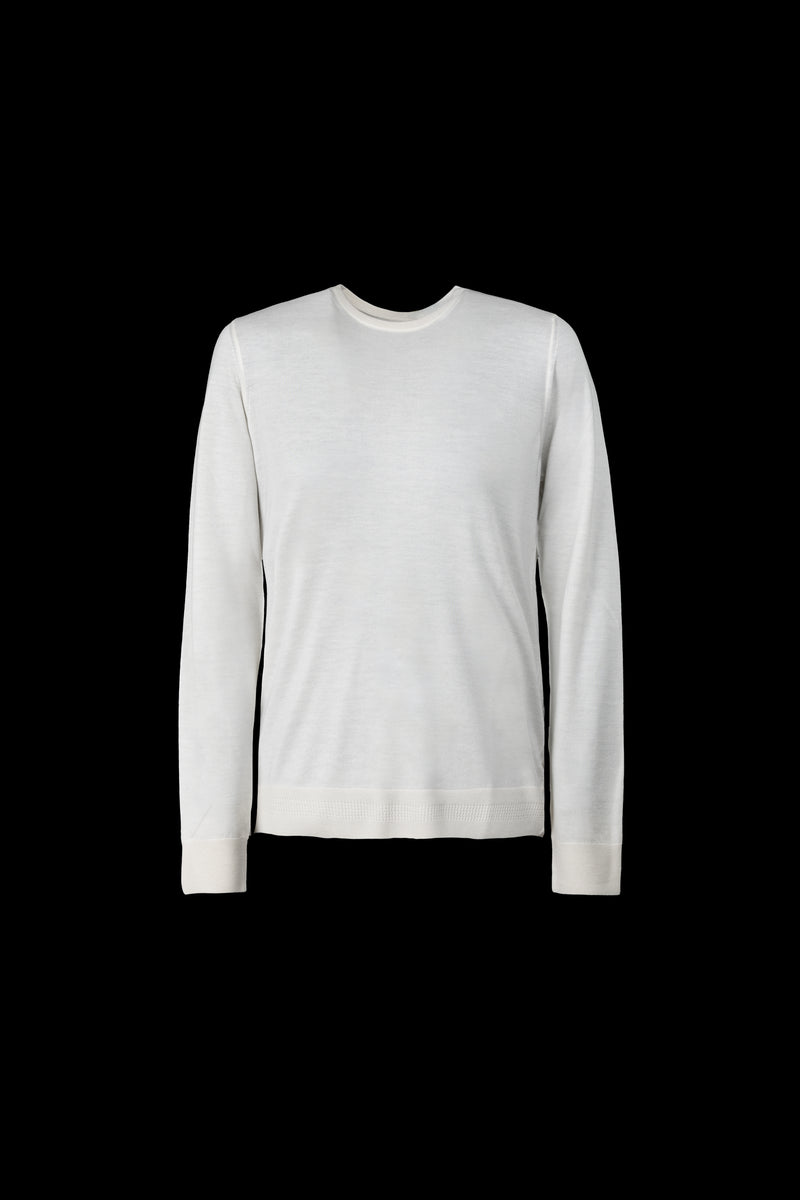 ELAIN-B18 - IVORY - 6