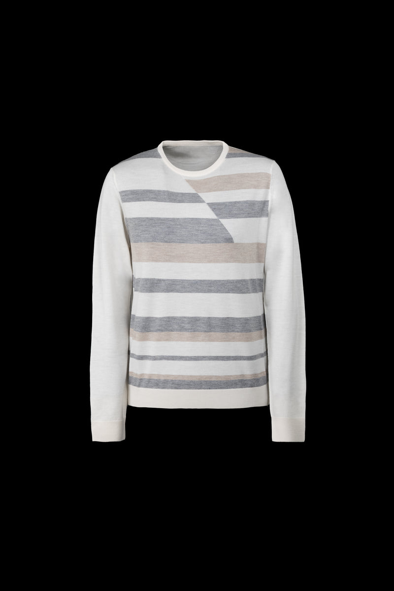 ELAIN-BCI - STONE MIST - 1