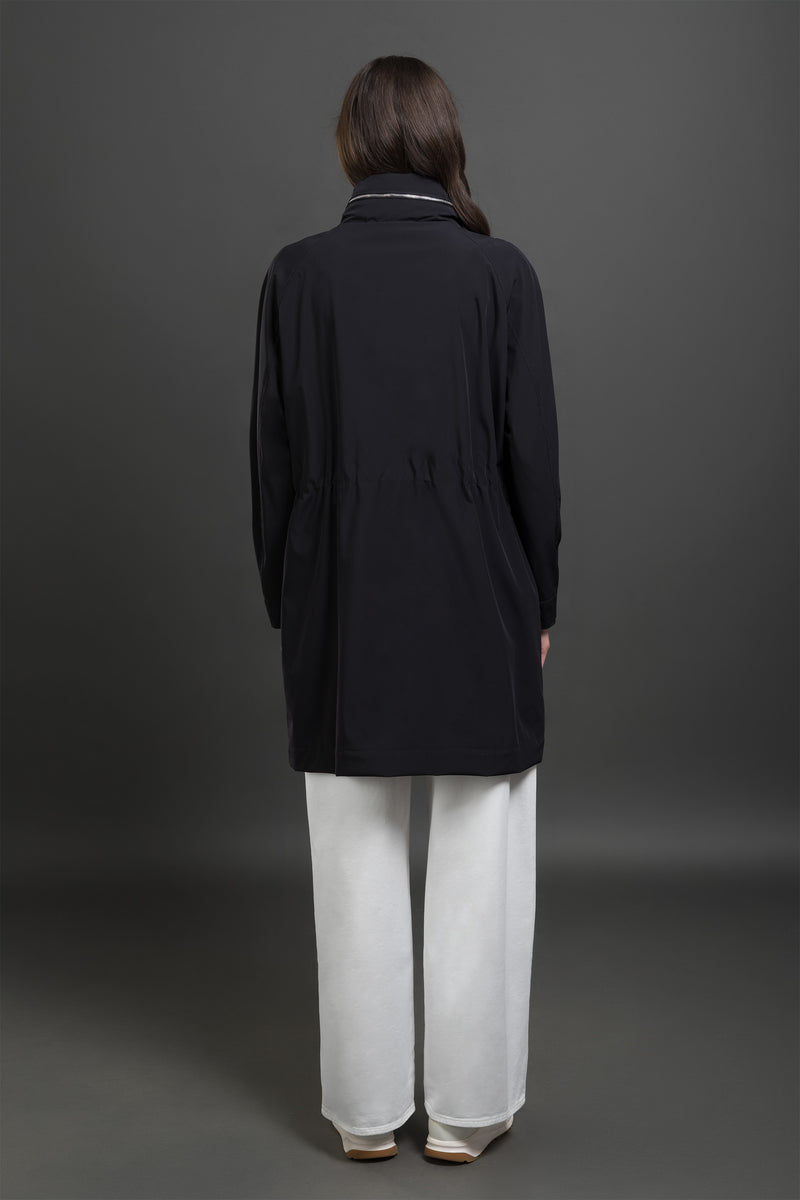 MAUREEN-KN - DARK BLU - 2