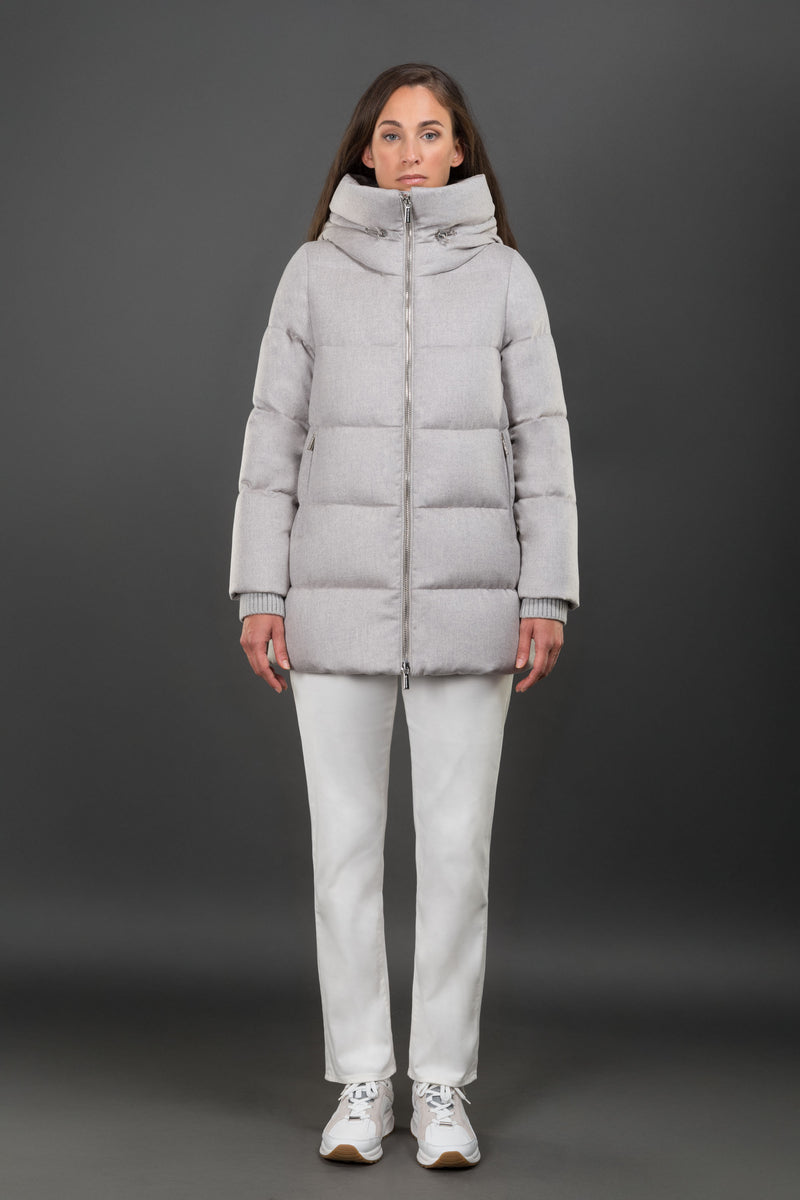 CARINZIA-LS9 - SILVER - 4