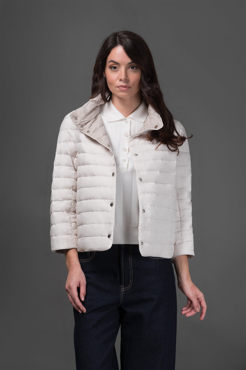 BELLA-S3 - IVORY/MANDORLA - 1