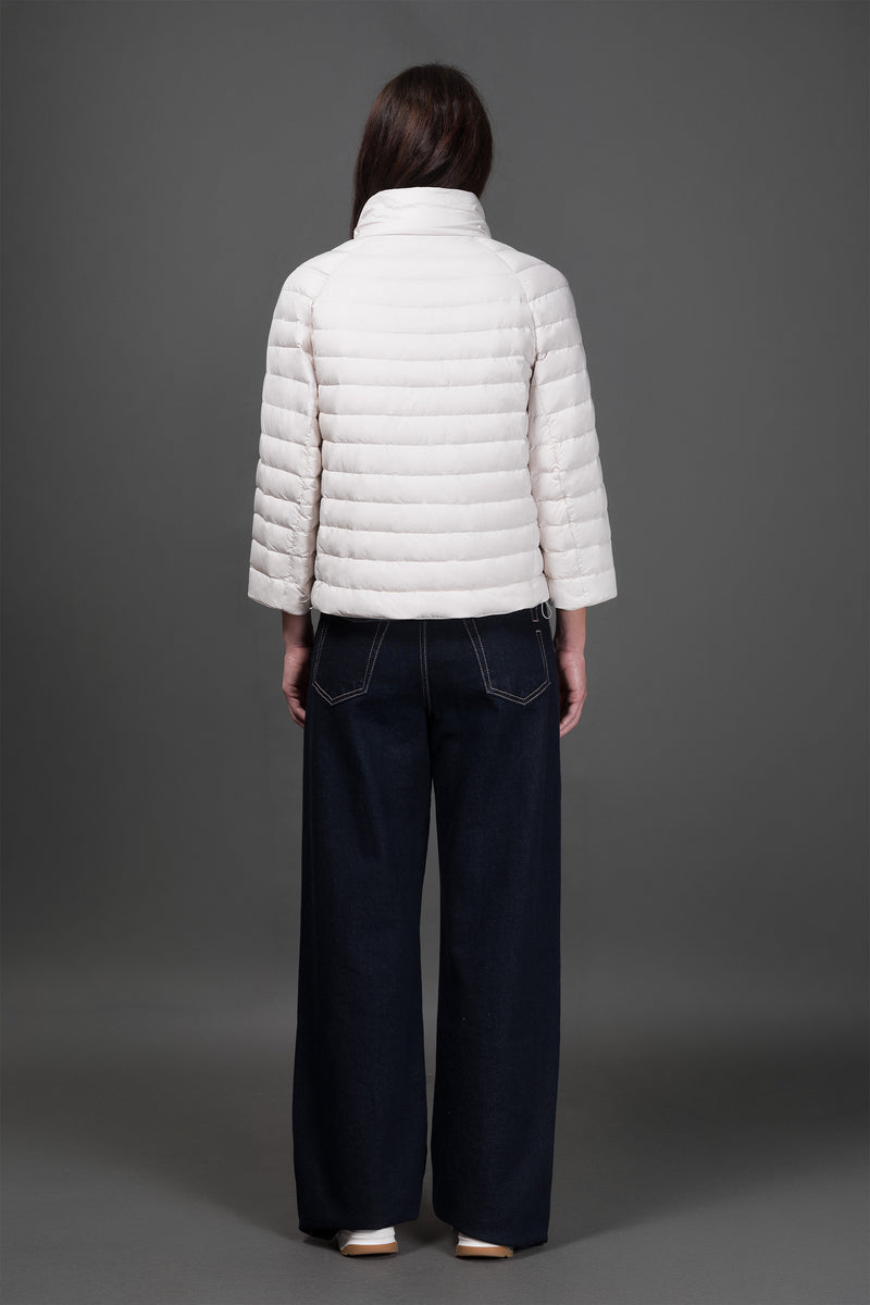 BELLA-S3 - IVORY/MANDORLA - 2