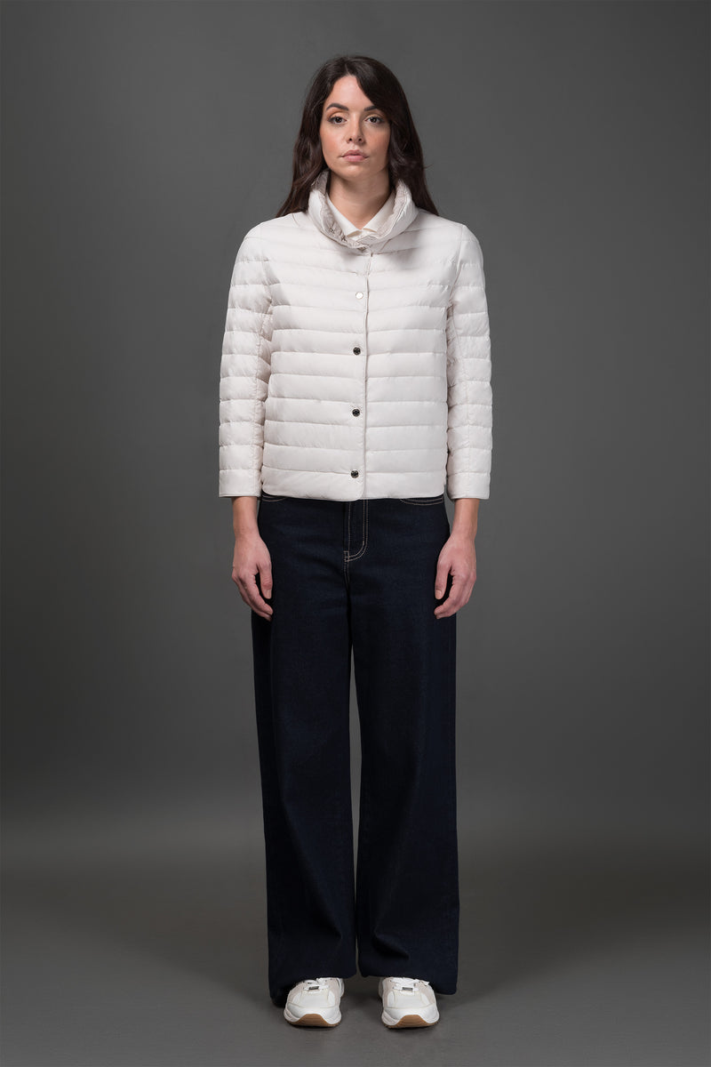 BELLA-S3 - IVORY/MANDORLA - 4