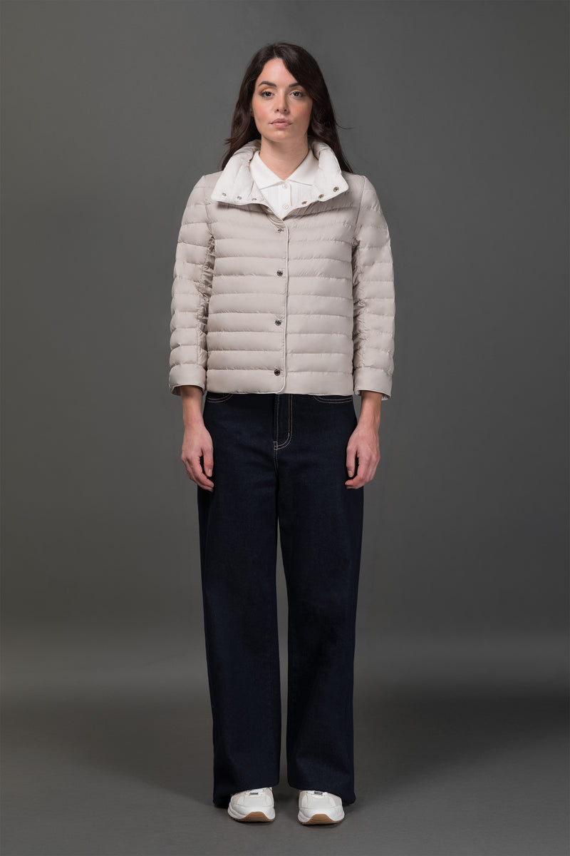 BELLA-S3 - IVORY/MANDORLA - 5