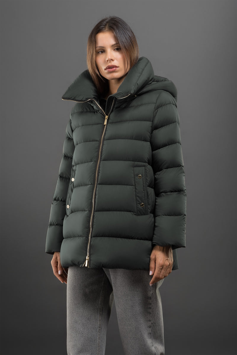 NATALIA-S3 - BOSCO - 1