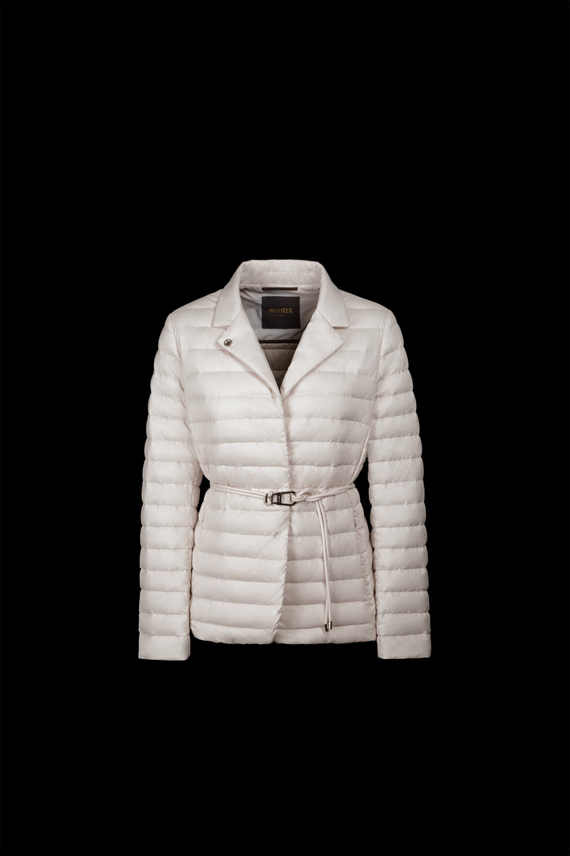 LANZADA-S3 - IVORY - 6