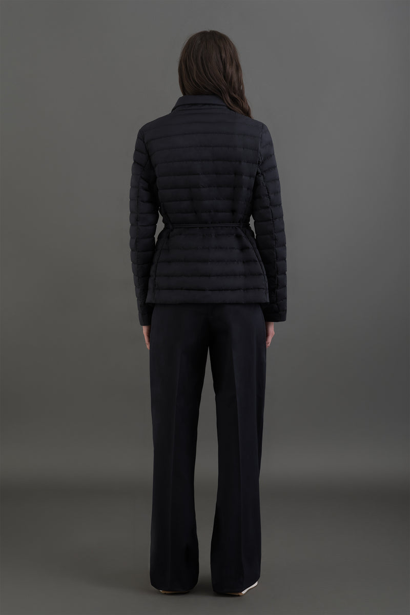 LANZADA-S3 - DARK BLU - 2