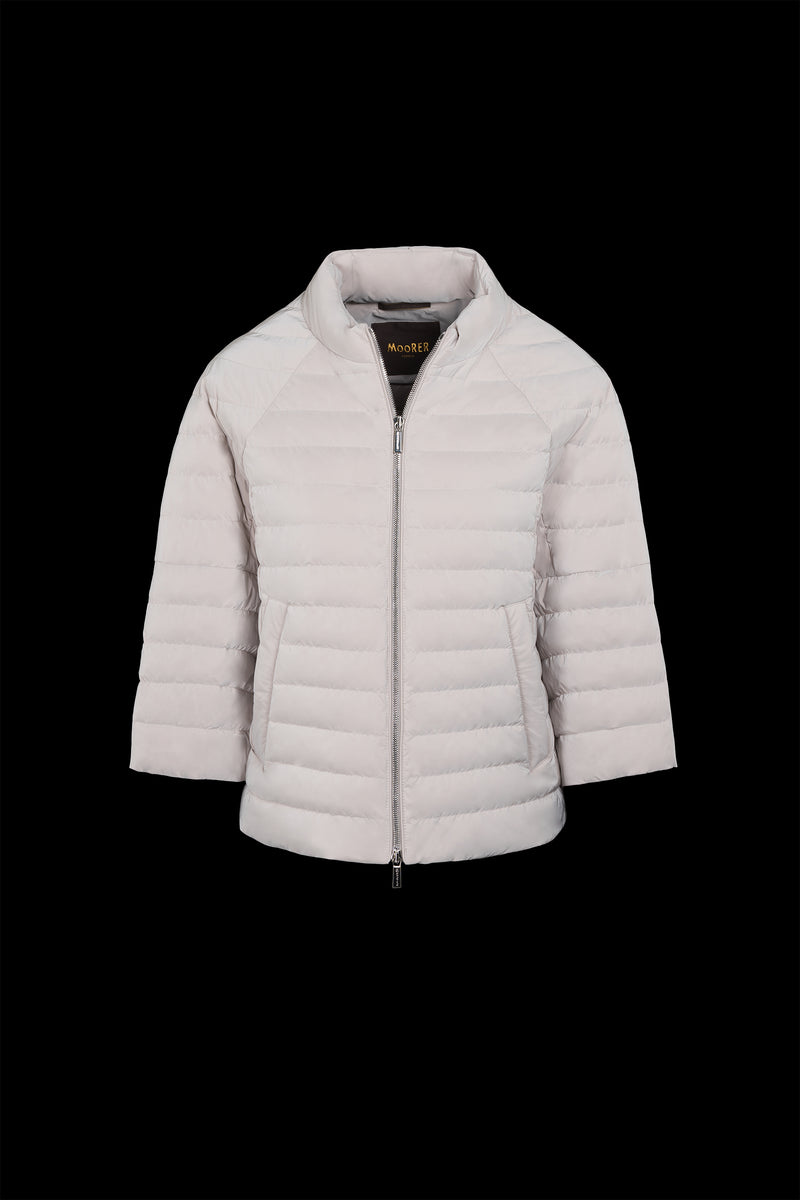 VAGLIA-OS - PEARL - 1
