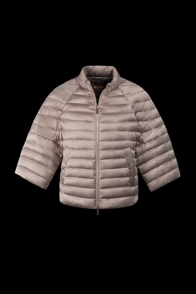 VAGLIA-SKR - TAUPE - 2