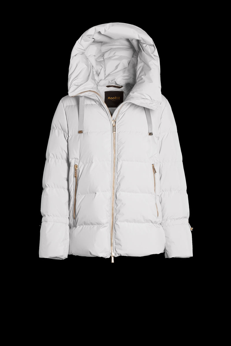 GADIA-STP - BLANC - 1